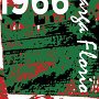 Targa Florio 1966 (1)